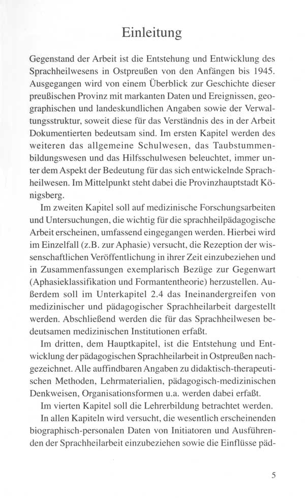 Buchseite