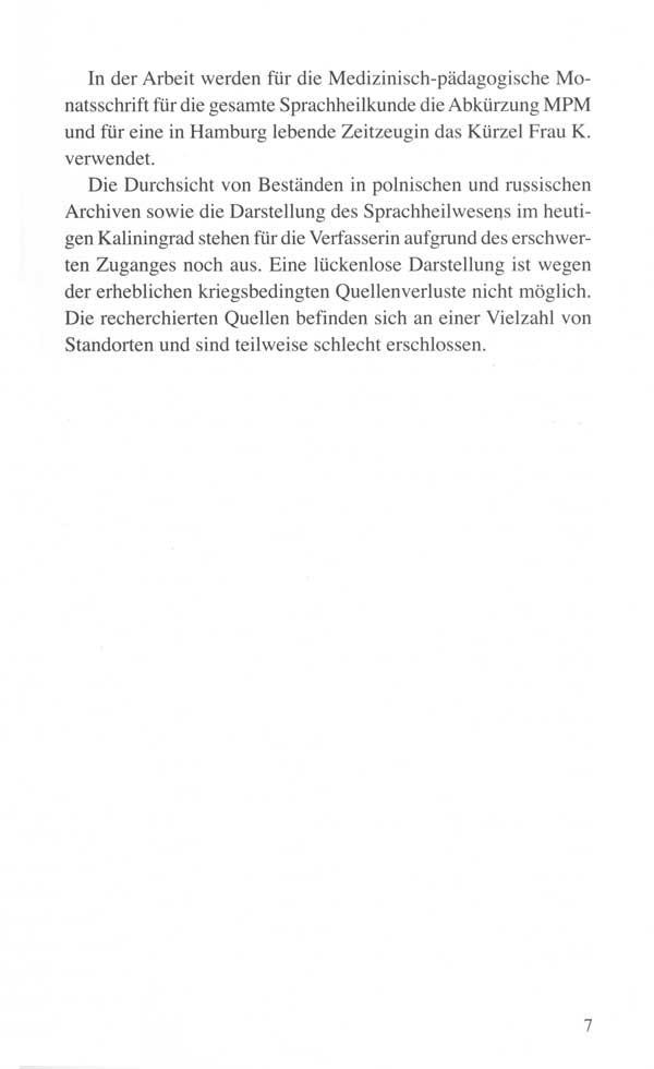 Buchseite